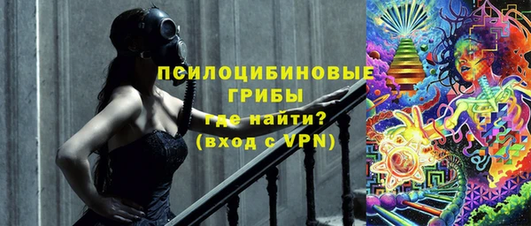 не бодяженный Армянск